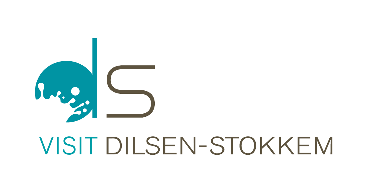 Dilsen Activiteiten - Toerisme Dilsen-Stokkem